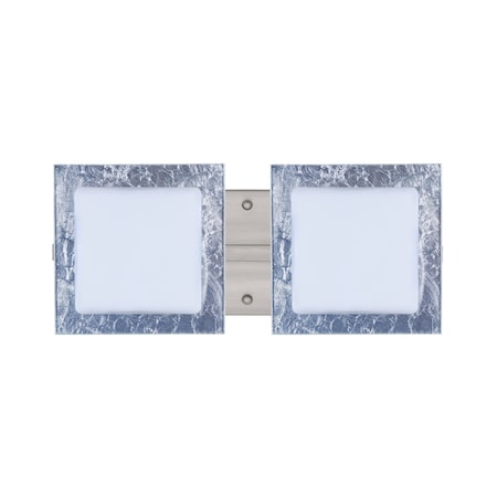 Besa Lighting